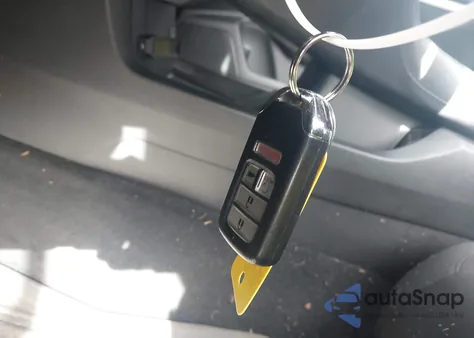 2017 Honda Civic Ex from USA, damaged, VIN SHHFK7H57HU405829